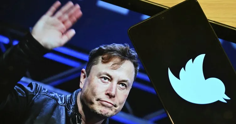 Elon Musk dünyanın en zenginleri listesinde ilk sırada