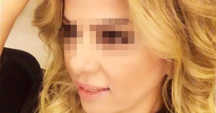 3.5 saatte 1 milyon TL dolandırıldı