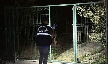 Kocaeli’de aile vahşeti: Tartıştığı üvey oğlunu ağır yaraladı! #kocaeli