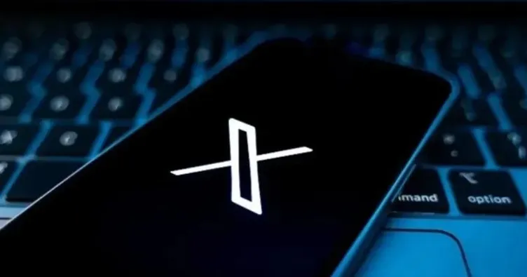 X’te çocuklara cinsel tuzak