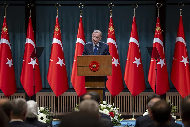 baskan-erdogandan-kabine-toplantisi-sonrasi-onemli-aciklamalar-1736177501683.jpeg