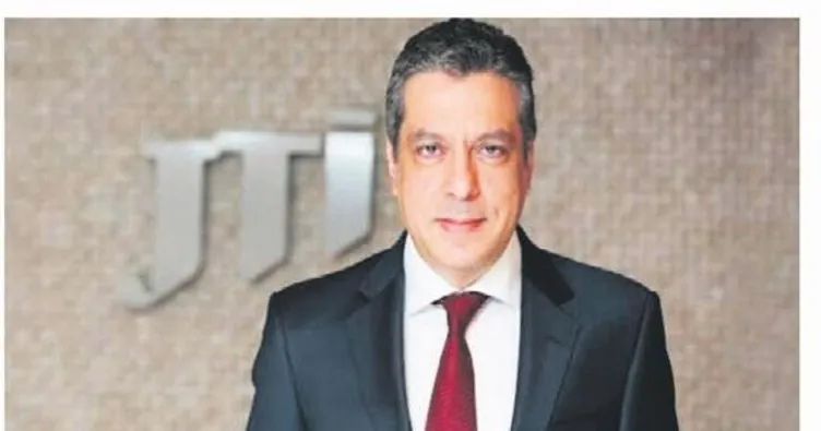 Genel müdür havuzda boğuldu