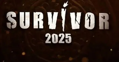 İLK OYUN! Survivor dokunulmazlığı kim kazandı, hangi takım? TV8 ile 1 Ocak 2025 Survivor eleme adayı