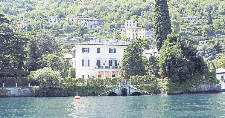 Düğün turizminin gözdesi