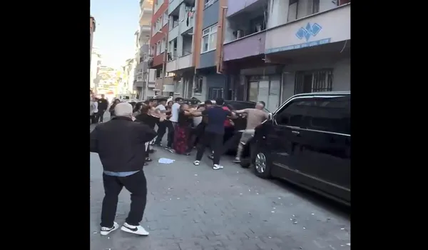 kagithanede-eski-sevgili-dehseti-cani-kadindan-tornavidali-intikam-14-gun-boyunca-kacti-ama-1793088936204.jpg