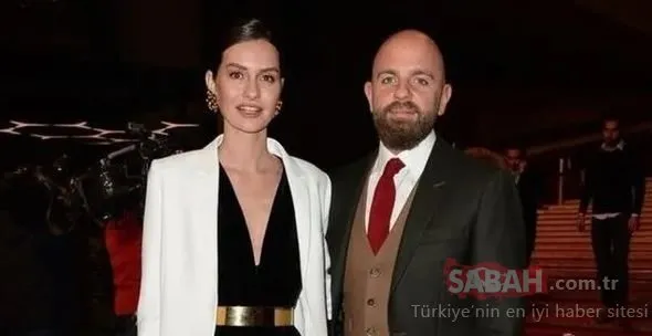 İzzet Özilhan’la 14 yıllık evliliğini sonlandırmıştı! Yasemin Ergene sosyal medyadan ‘Özilhan’ soyadını kaldırdı!