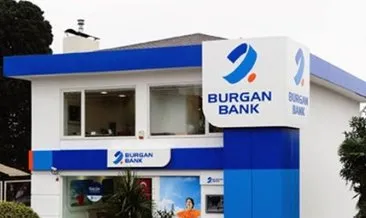 Burgan Bank çalışma mesai saatleri! 2020 Burgan Bank saat kaçta açılıyor, kaçta kapanıyor? Açılış kapanış saati