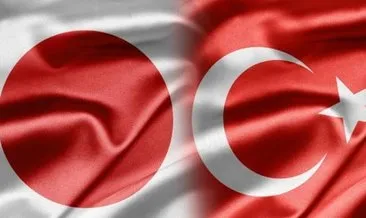 Bakan Pekcan duyurdu! Türkiye ve Japonya’dan kritik adım