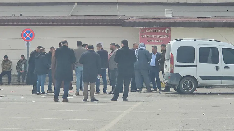 Zeliha’yı 15 yerinden bıçaklayıp öldürdü! İfadesi ortaya çıktı: Başka birisine fotoğraflar…