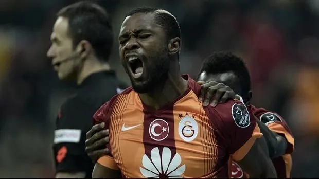 Galatasaray’da Fenerbahçe’nin yaşadığı kriz korkusu