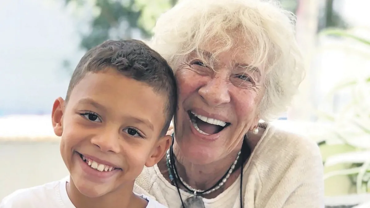 Kızımın ölümünün ardından herkesin ABD’ye taşınması şüpheli