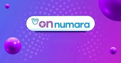 AÇIKLANDI: ON NUMARA SONUÇLARI TIKLA SORGULA! Milli Piyango Online ile 26 Nisan 2024 On Numara sonuçları için tıklayın