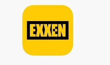 Exxen ücretsiz nasıl izlenir ve Exxen’e üye nasıl olunur? Exxen TV televizyona nasıl yüklenir, hangi uygulamalarda var?