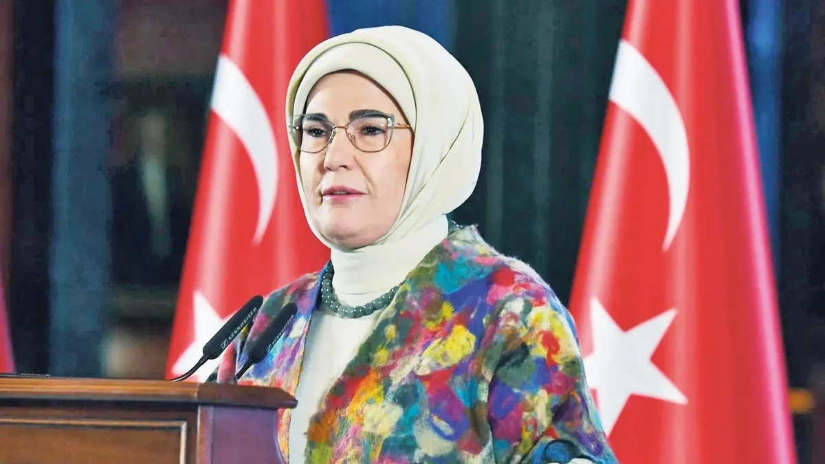 Birlikte direndik birlikte kazandık
