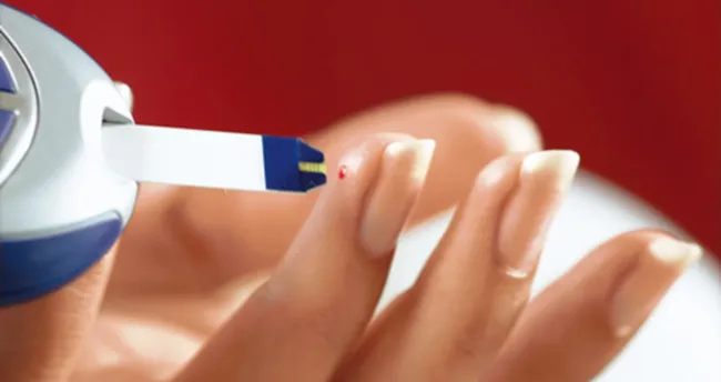 hipertansiyon slayt için ipuçları