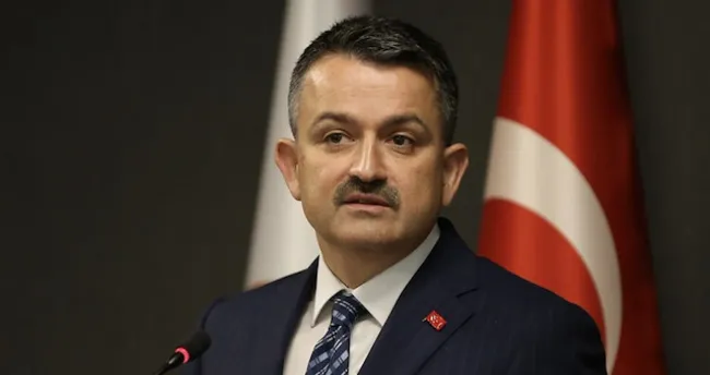 Kırsala 134 milyon liralık yatırım
