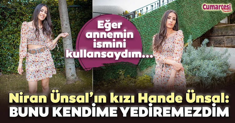 Bana hikayeni anlat sana şarkı yapayım