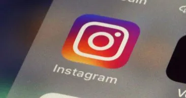 Instagram o iddialara yanıt verdi!