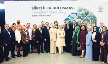 Kardeşliğinizi hiç unutmadık #istanbul