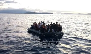 Yargıtay batan teknede hayatını kaybeden düzensiz göçmenler için verilen cezayı onadı #izmir Yargıtay batan teknede hayatını kaybeden düzensiz göçmenler için verilen cezayı onadı #izmir