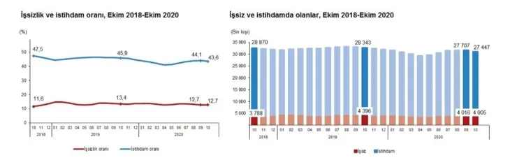 son-dakika-haber-tuik-issizlik-rakamlarini-acikladi-1612942521350.jpg