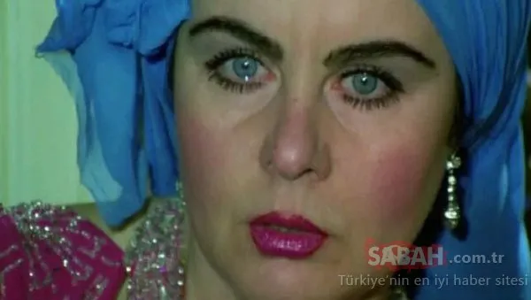 71 yaşındaki adamın aşk mektupları