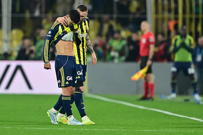 son-dakika-haberi-fenerbahce-acikladi-marco-asensionun-durumu-belli-oldu-1775759606946.jpeg