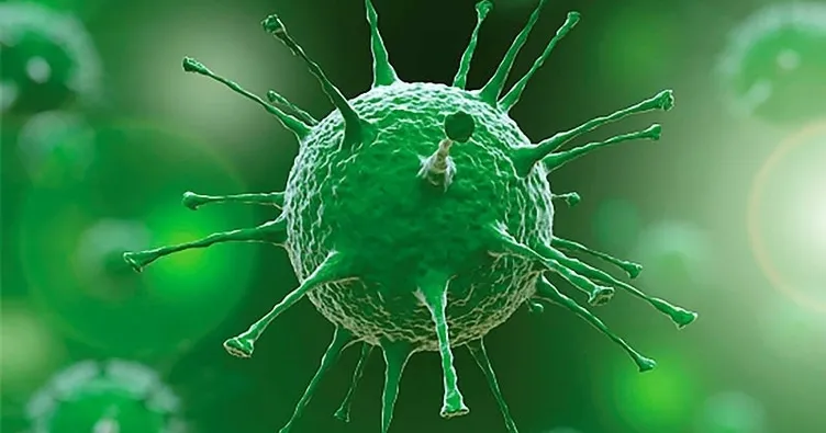 8 Eylül koronavirüs tablosu son dakika paylaşıldı! Sağlık Bakanlığı 8 Eylül korona tablosu ile bugünkü Türkiye vaka - vefat rakamları