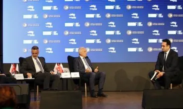 Türkiye için fırsat penceresi açıldı