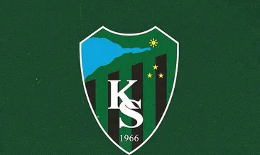 Kocaelispor, Show’un bonservisini alıyor!