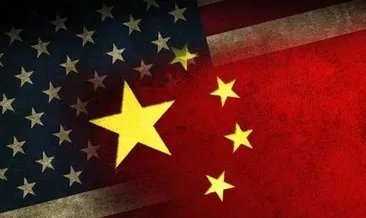 Çin Ticaret Bakanı, APEC toplantısı için ABD’ye gidecek