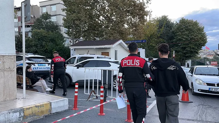 SON DAKİKA… İsrail bağlantılı şebekeye operasyon! Gözaltı sayısı 201’e yükseldi: İsrailli şüphelilerin milyonluk para trafiği deşifre oldu!