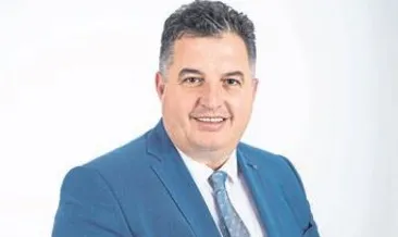 Kınık’ta yatırım devam edecek