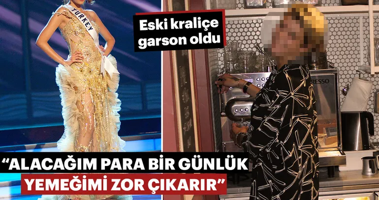 Ünlü isimlerin değişimleri