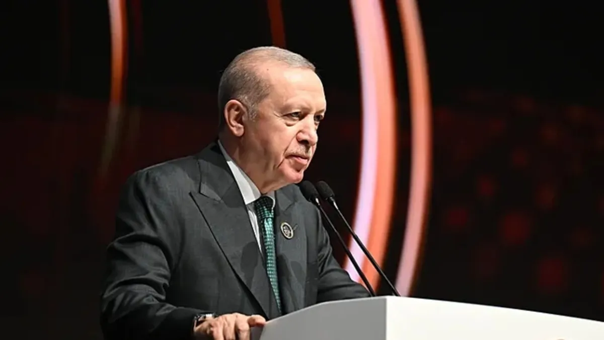 Cumhurbaşkanlığı İletişim Başkanlığı Cumhurbaşkanı Recep Tayyip Erdoğan’ın Antalya Diplomasi Forumu (ADF) konuşmasını 3 dilde kitaplaştırdı Cumhurbaşkanlığı İletişim Başkanlığı Cumhurbaşkanı Recep Tayyip Erdoğan’ın Antalya Diplomasi Forumu (ADF) konuşmasını 3 dilde kitaplaştırdı
