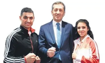 MEB’den altın gibi motivasyon