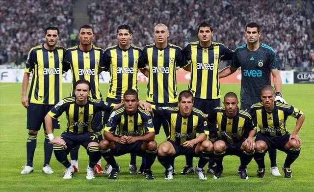 Fenerbahçe’nin hayal kırıklığı transferleri