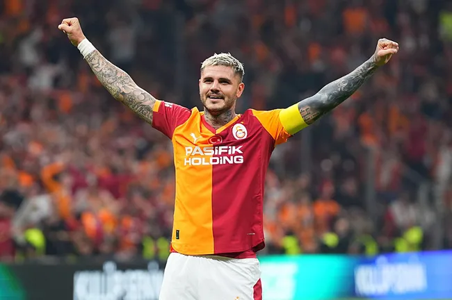 galatasarayda-mauro-icardi-donemi-boyle-gecti-1784186546094.jpeg