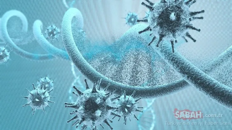 Corona virüse karşı bağışıklığı güçlendirmenin yolları nelerdir? İşte corona virüs pandemisine karşı 10 kritik önlem