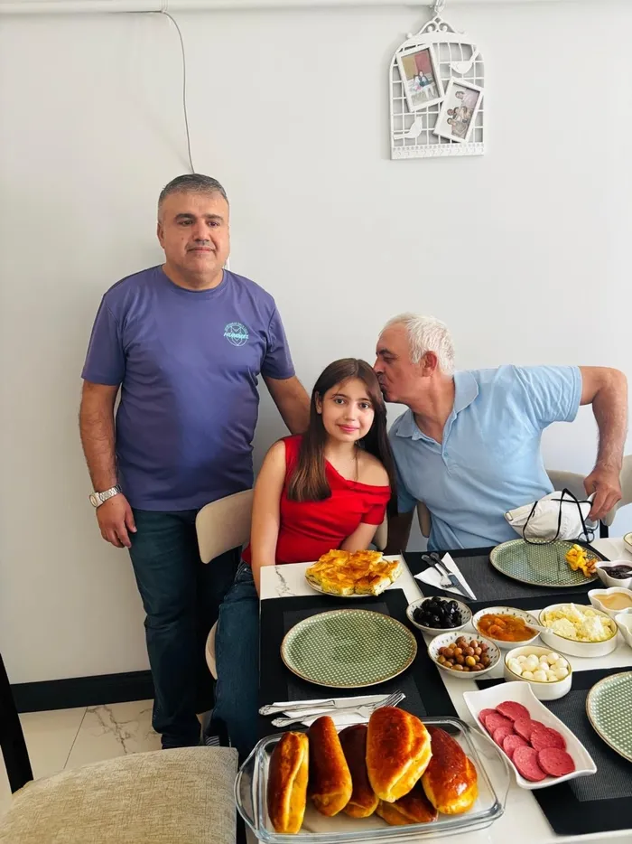 tuana-elif-adasina-can-oldu-acili-baba-o-da-artik-benim-bir-kizim-1789530925512.jpg