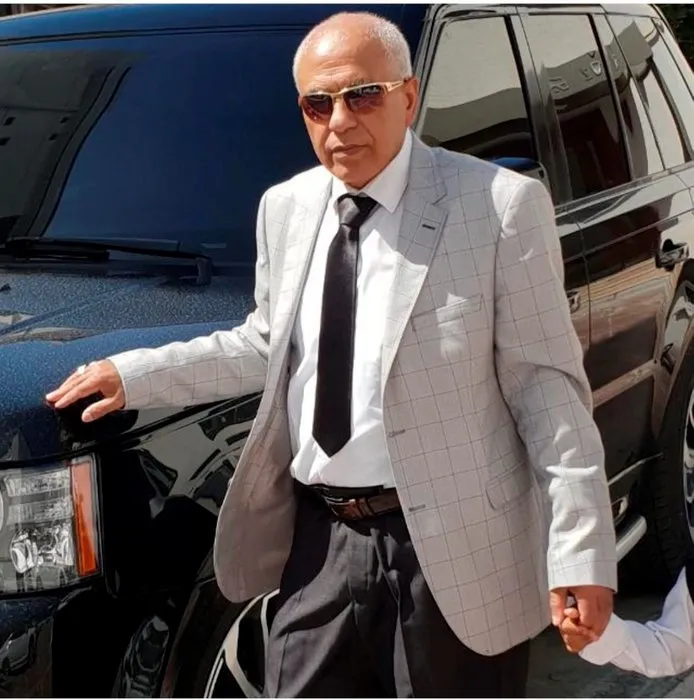 Son dakika: Sahte hoca çiğköfteci çıktı: Dertlerinin ilacı bende deyip bakın neler yaptı
