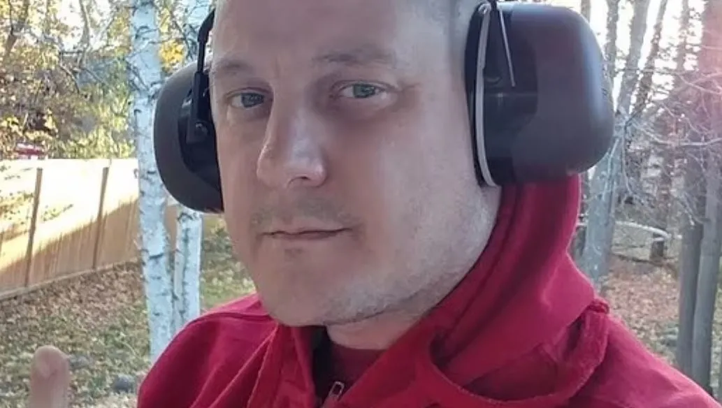 Cafe Flora Seattle Menu Reviews 545 Photos 135 Restaurantji