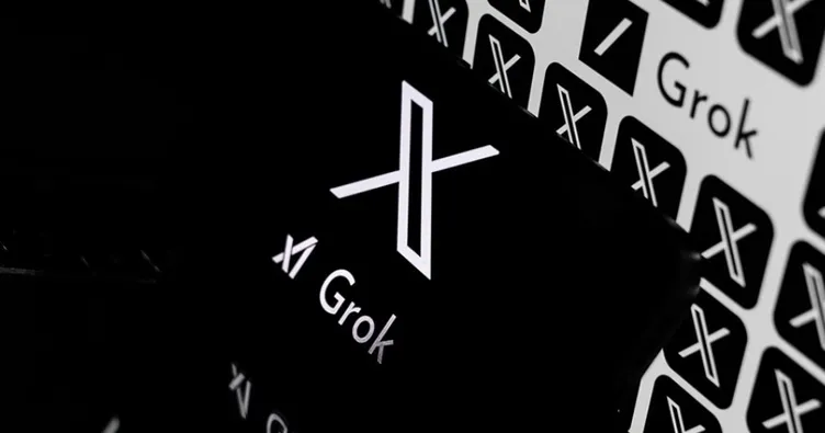 Grok’tan yeni skandal: Önce küfür şimdi de istismar görselleri! ’Acil önlem’ çağrısı...