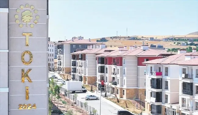 sosyal-konutlara-100-milyar-tl-destek-1765225156261.jpeg