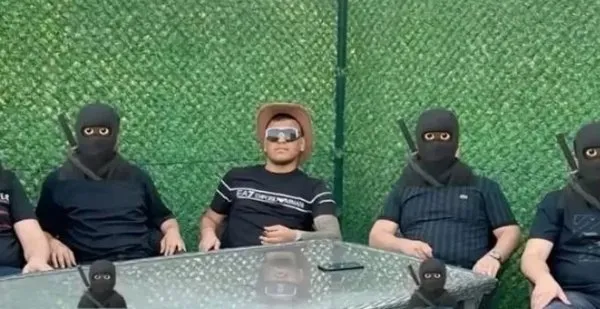 SON DAKİKA! Barış Boyun ve Daltonlar çetesi arasında kanlı savaş! ’Yerini söyleyene 500 bin Euro’ Şok detaylar...