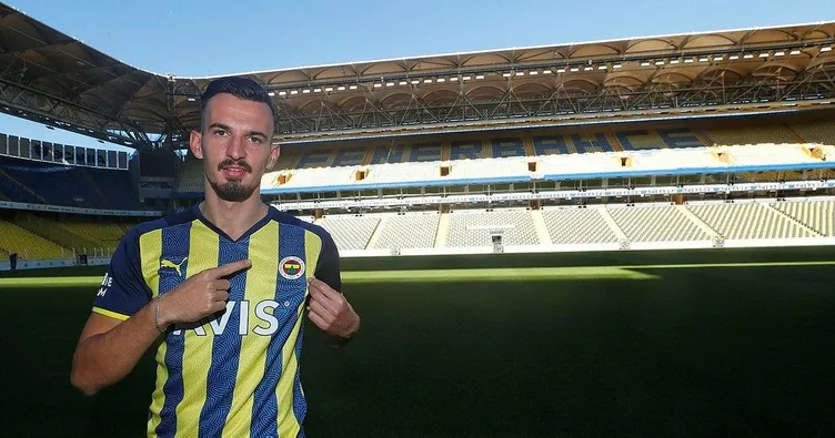 Madalyonun öteki yüzü!