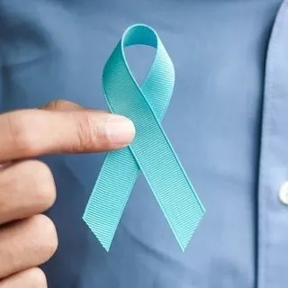 Her 9 erkekten biri bu kansere yakalanıyor