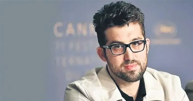 Gösterilerinin geliri Filistin’e