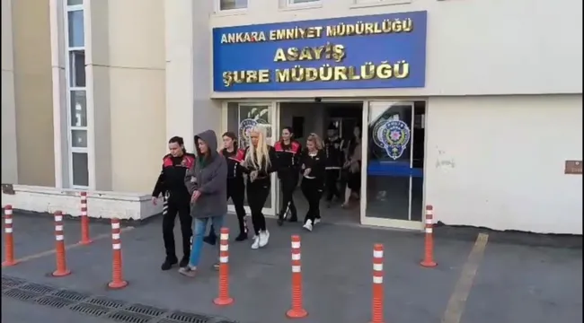 5-ilde-es-zamanli-mustehcenlik-operasyonu-tugba-ekinci-dahil-5-supheli-gozaltina-alindi-1788621538791.jpg