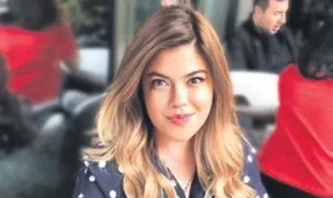 Modanın perde arkasını yazdı!